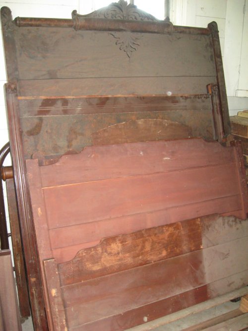 Property photo 25 - Major Antique & Collectibles Auction